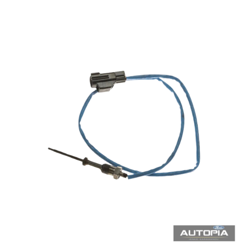 ДАТЧИК DPF FOCUS 14-